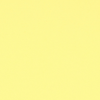 Цвет 13 солнечный - 11930